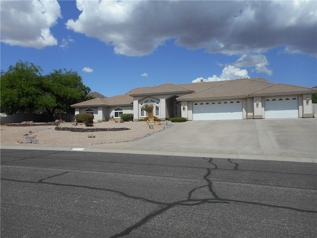 5593 N Storm Cloud Dr, Kingman, AZ 86409 - photo 4