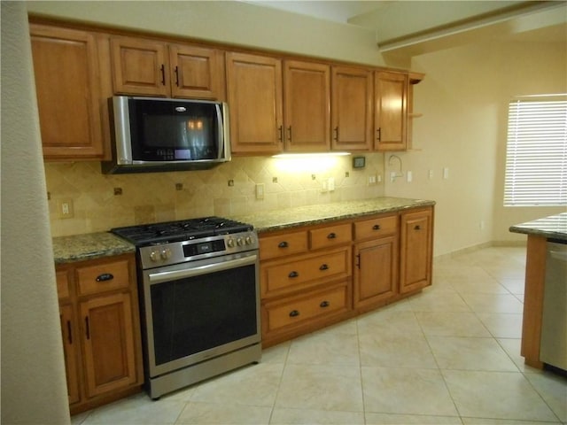 5593 N Storm Cloud Dr, Kingman, AZ 86409 - photo 30