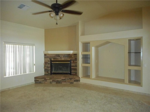 5593 N Storm Cloud Dr, Kingman, AZ 86409 - photo 22