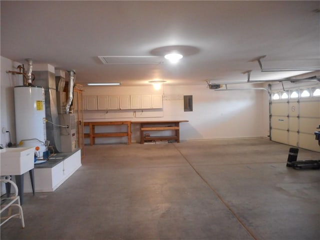 5593 N Storm Cloud Dr, Kingman, AZ 86409 - photo 44