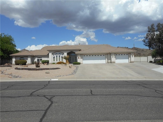 5593 N Storm Cloud Dr, Kingman, AZ 86409 - photo 6