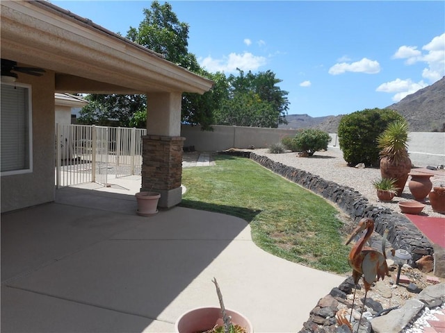 5593 N Storm Cloud Dr, Kingman, AZ 86409 - photo 14