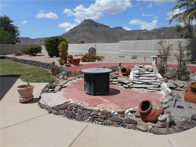 5593 N Storm Cloud Dr, Kingman, AZ 86409 - photo 13