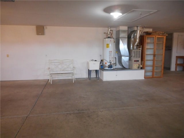 5593 N Storm Cloud Dr, Kingman, AZ 86409 - photo 46