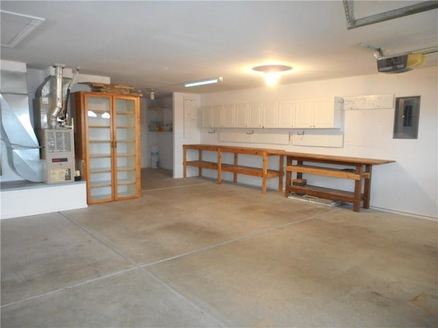 5593 N Storm Cloud Dr, Kingman, AZ 86409 - photo 45