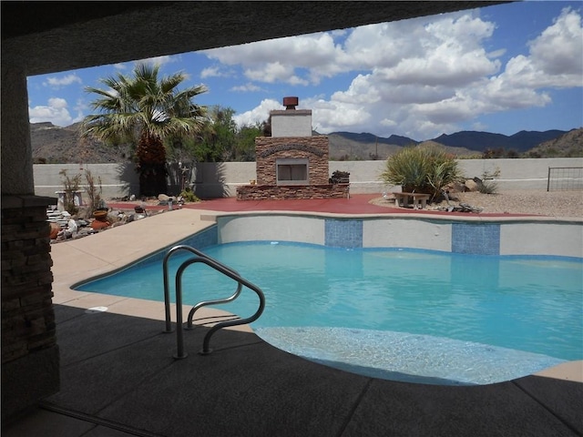 5593 N Storm Cloud Dr, Kingman, AZ 86409 - photo 5