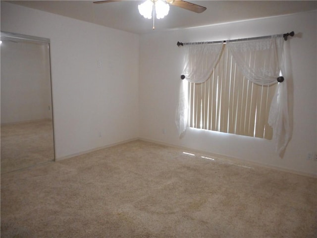 5593 N Storm Cloud Dr, Kingman, AZ 86409 - photo 41