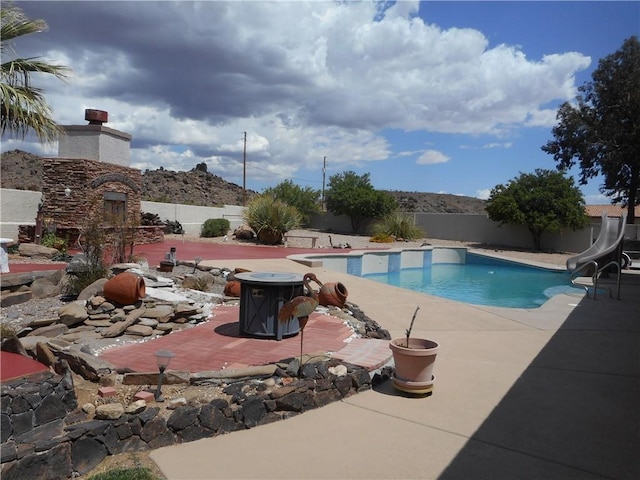 5593 N Storm Cloud Dr, Kingman, AZ 86409 - photo 17