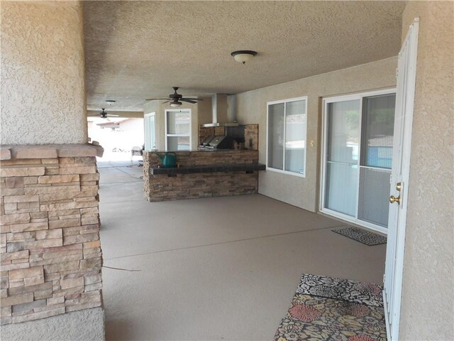 5593 N Storm Cloud Dr, Kingman, AZ 86409 - photo 18