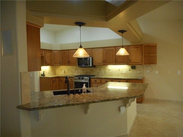 5593 N Storm Cloud Dr, Kingman, AZ 86409 - photo 25