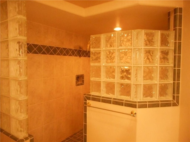 5593 N Storm Cloud Dr, Kingman, AZ 86409 - photo 38