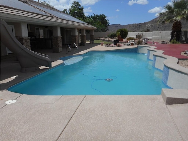5593 N Storm Cloud Dr, Kingman, AZ 86409 - photo 11