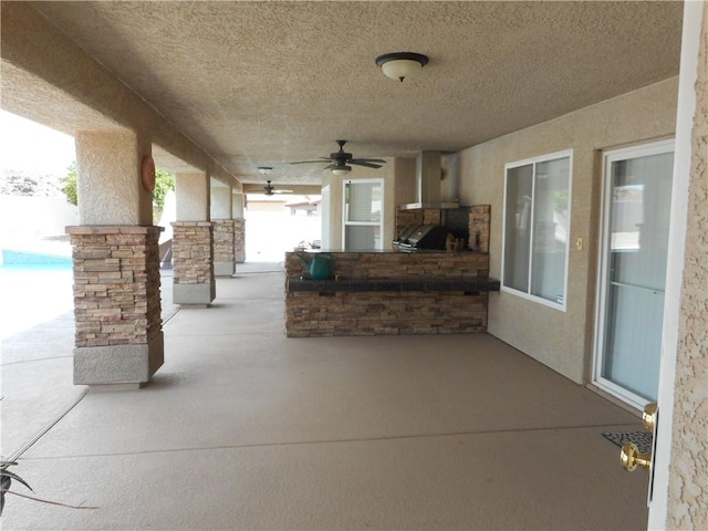 5593 N Storm Cloud Dr, Kingman, AZ 86409 - photo 19
