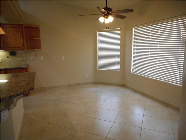 5593 N Storm Cloud Dr, Kingman, AZ 86409 - photo 26