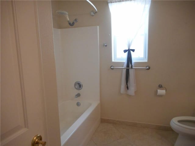 5593 N Storm Cloud Dr, Kingman, AZ 86409 - photo 42
