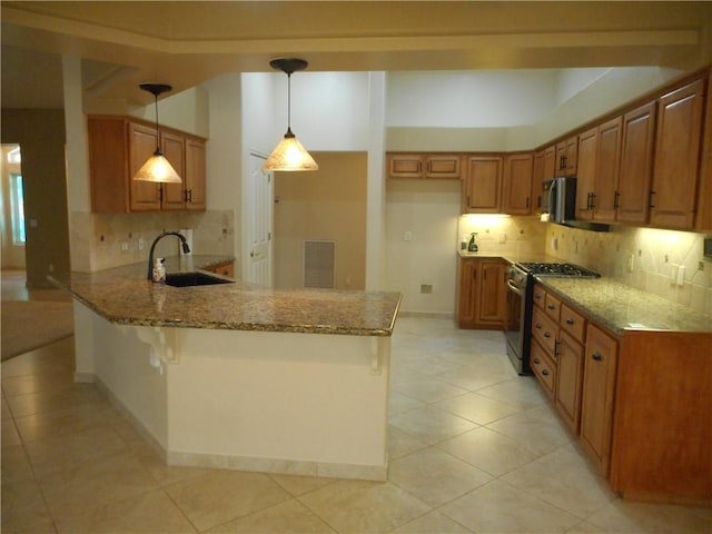 5593 N Storm Cloud Dr, Kingman, AZ 86409 - photo 27