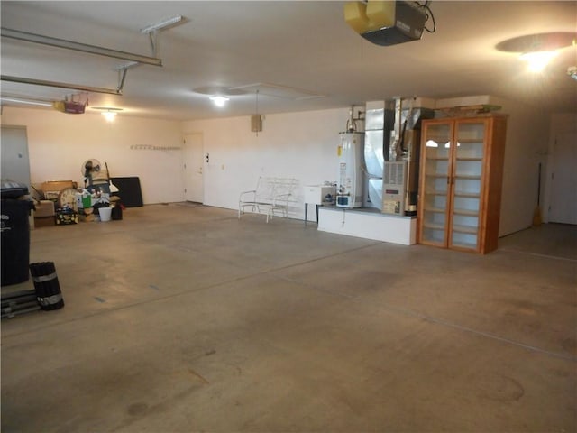 5593 N Storm Cloud Dr, Kingman, AZ 86409 - photo 48