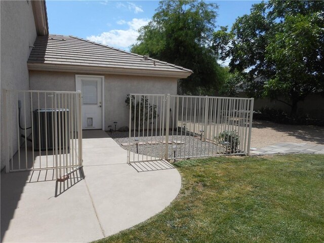 5593 N Storm Cloud Dr, Kingman, AZ 86409 - photo 15
