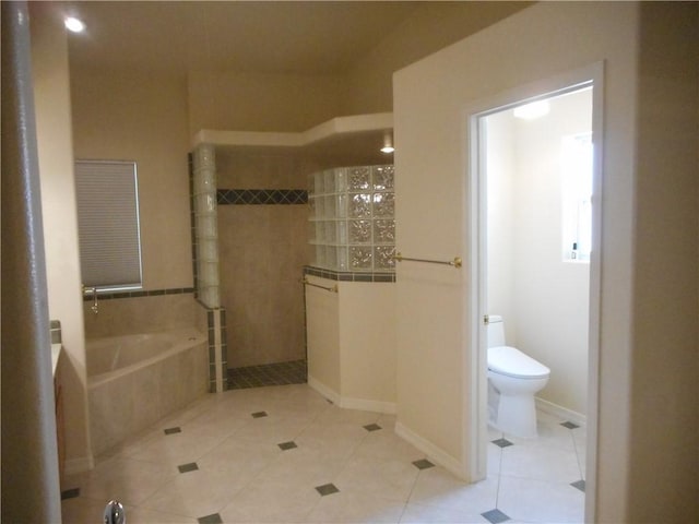 5593 N Storm Cloud Dr, Kingman, AZ 86409 - photo 35