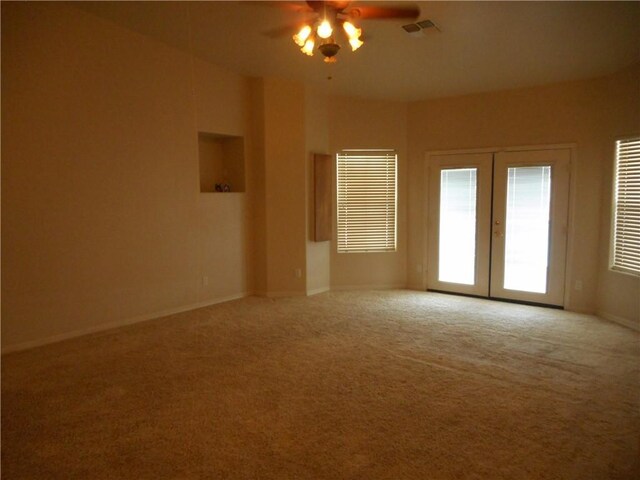 5593 N Storm Cloud Dr, Kingman, AZ 86409 - photo 34