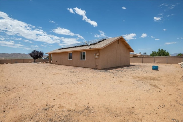 10002 N Concho Dr, Kingman, AZ 86401 - photo 36