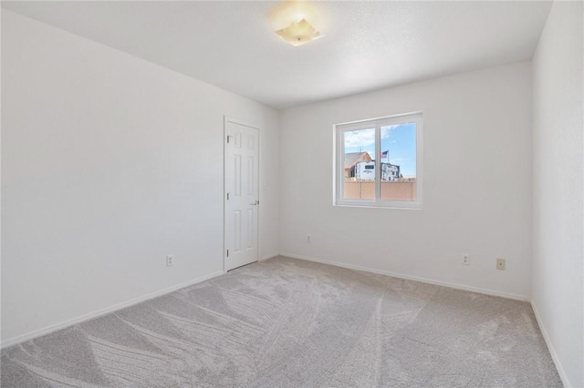 10002 N Concho Dr, Kingman, AZ 86401 - photo 16
