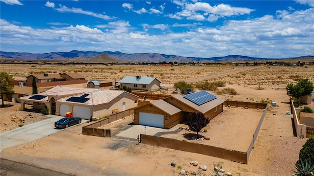 10002 N Concho Dr, Kingman, AZ 86401 - photo 21