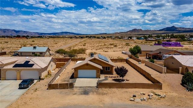 10002 N Concho Dr, Kingman, AZ 86401 - photo 20