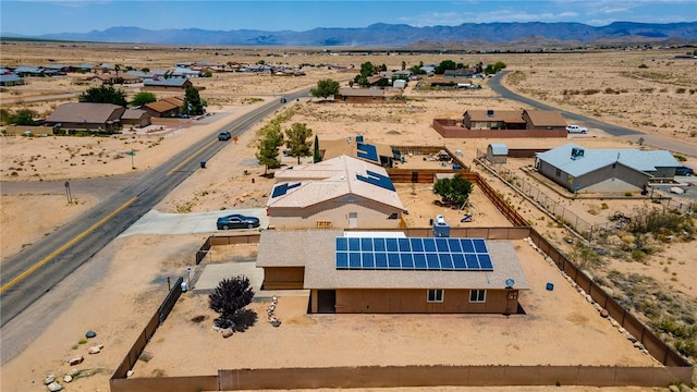 10002 N Concho Dr, Kingman, AZ 86401 - photo 23