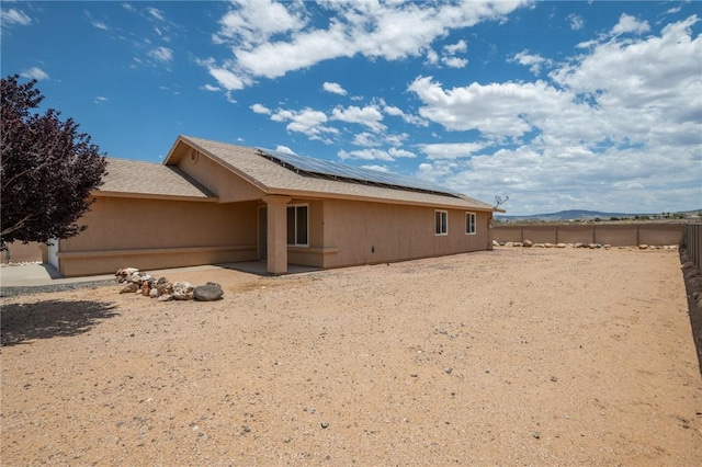 10002 N Concho Dr, Kingman, AZ 86401 - photo 35