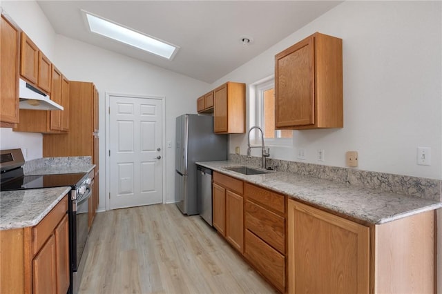 10002 N Concho Dr, Kingman, AZ 86401 - photo 4