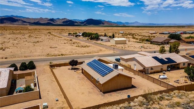 10002 N Concho Dr, Kingman, AZ 86401 - photo 24