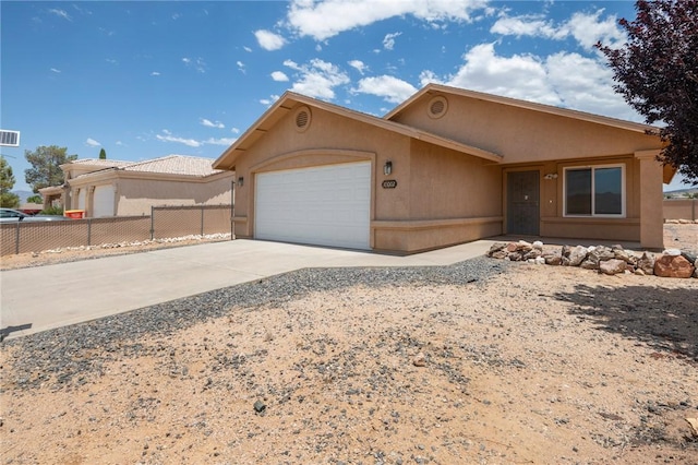 10002 N Concho Dr, Kingman, AZ 86401 - photo 33
