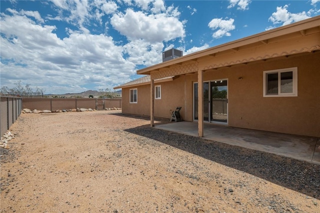 10002 N Concho Dr, Kingman, AZ 86401 - photo 39