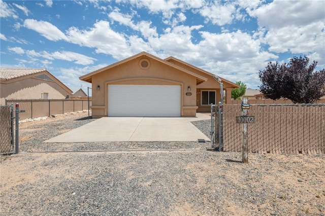 10002 N Concho Dr, Kingman, AZ 86401 - photo 30