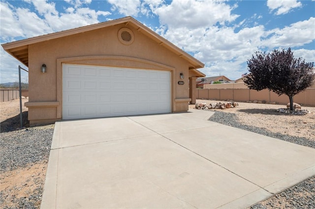10002 N Concho Dr, Kingman, AZ 86401 - photo 31