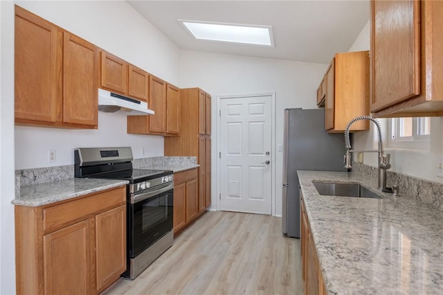 10002 N Concho Dr, Kingman, AZ 86401 - photo 3