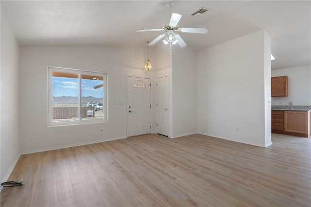 10002 N Concho Dr, Kingman, AZ 86401 - photo 8