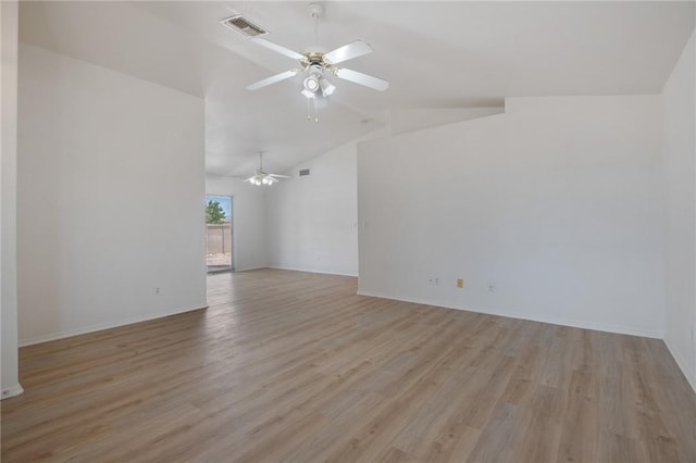 10002 N Concho Dr, Kingman, AZ 86401 - photo 9
