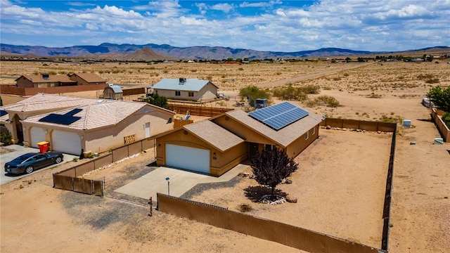 10002 N Concho Dr, Kingman, AZ 86401 - photo 1