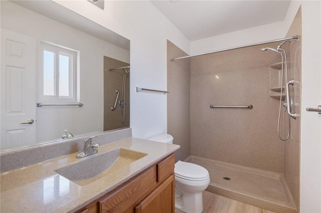 10002 N Concho Dr, Kingman, AZ 86401 - photo 13