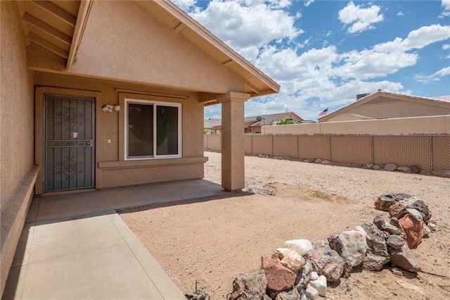 10002 N Concho Dr, Kingman, AZ 86401 - photo 34