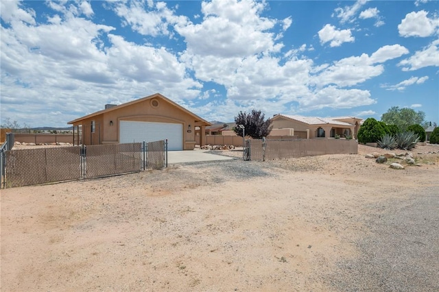 10002 N Concho Dr, Kingman, AZ 86401 - photo 29