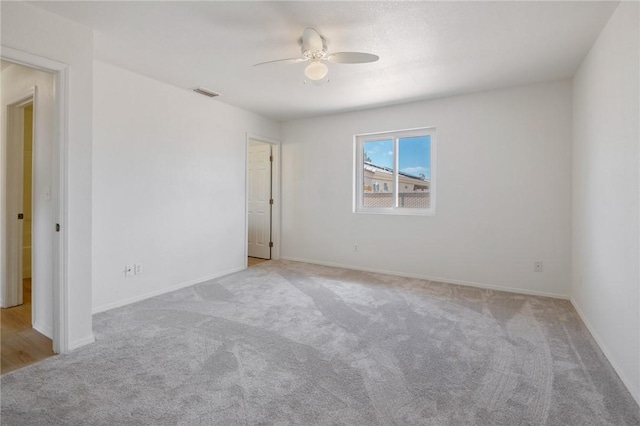 10002 N Concho Dr, Kingman, AZ 86401 - photo 10