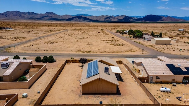 10002 N Concho Dr, Kingman, AZ 86401 - photo 2
