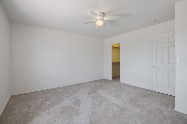 10002 N Concho Dr, Kingman, AZ 86401 - photo 11