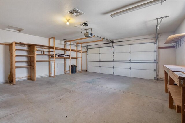 10002 N Concho Dr, Kingman, AZ 86401 - photo 18