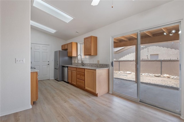 10002 N Concho Dr, Kingman, AZ 86401 - photo 6