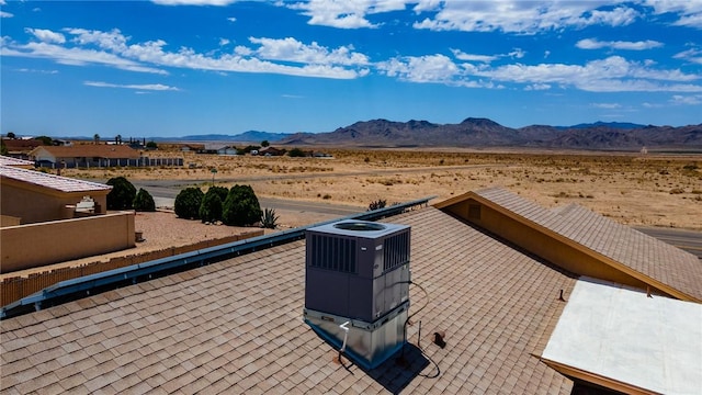 10002 N Concho Dr, Kingman, AZ 86401 - photo 26