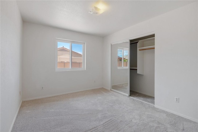 10002 N Concho Dr, Kingman, AZ 86401 - photo 14